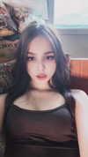arti_0._.0 Altpins Profile Picture