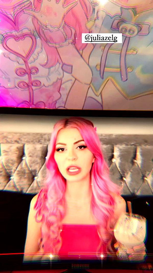 jadelaverne archive video preview
