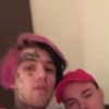 kriskaik Altpins Profile Picture