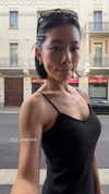 tingting_lai Altpins Profile Picture