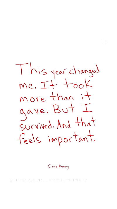 avitallllllllllllllll avitallllllllllllllll archive video