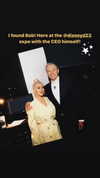 xtina Altpins Profile Picture