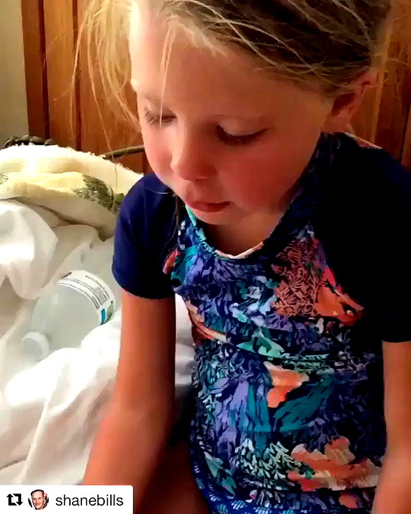 lilbieber archive video preview