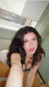 naivems_ Altpins Profile Picture
