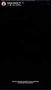 888n1na Altpins Profile Picture