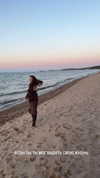 gritsa.k Altpins Profile Picture