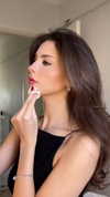 melsaimc Altpins Profile Picture