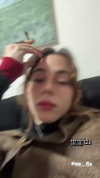 yaarat11 Altpins Profile Picture