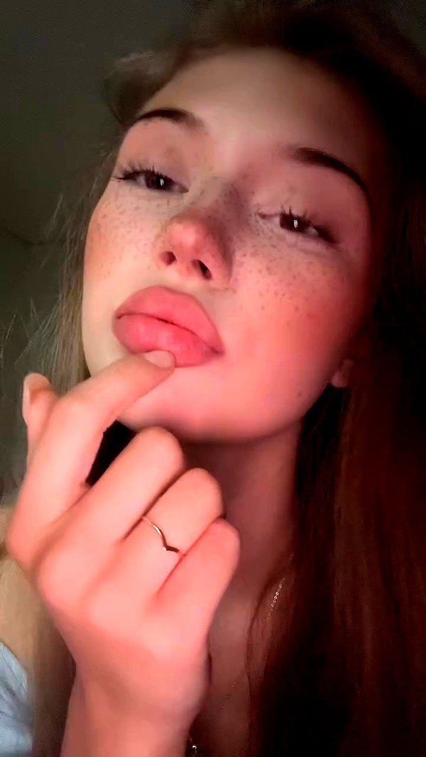 cristmmas archive video preview
