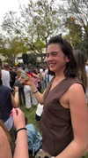 galibilaus Altpins Profile Picture