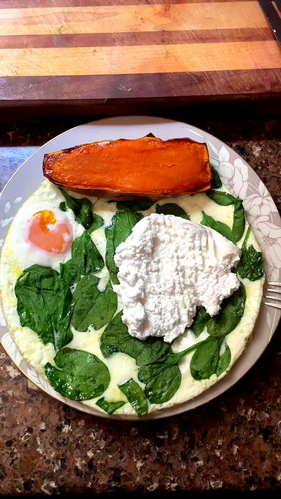 thelizzyporter thelizzyporter archive video