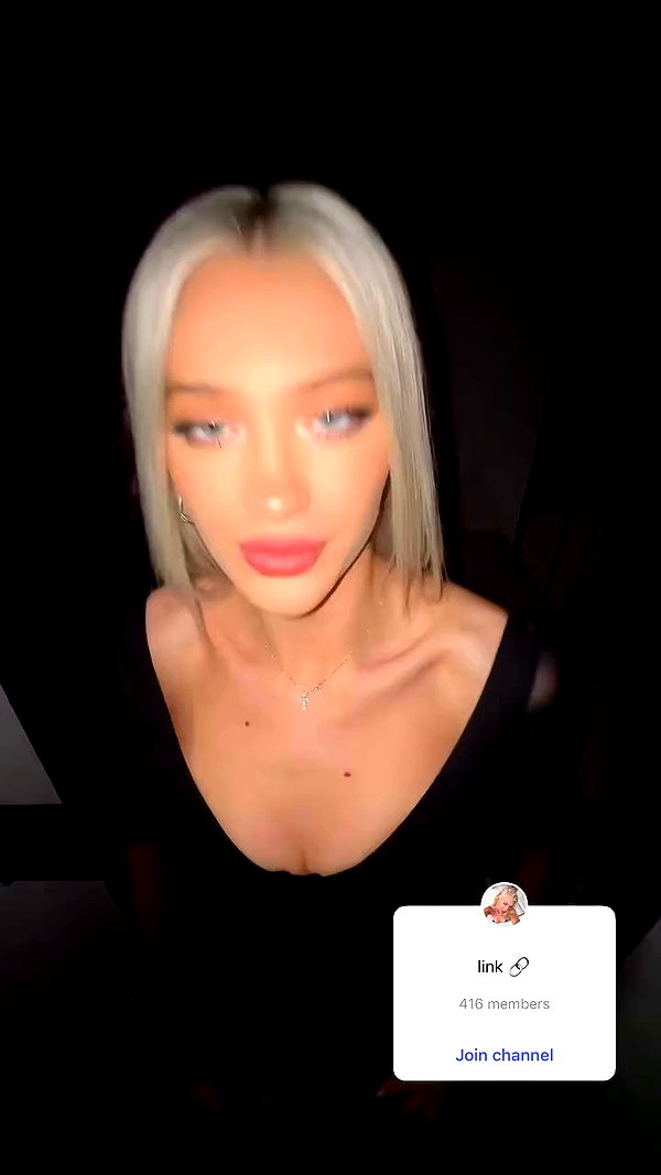 waitwhosariii archive video preview