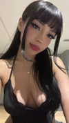 neiima22 Altpins Profile Picture