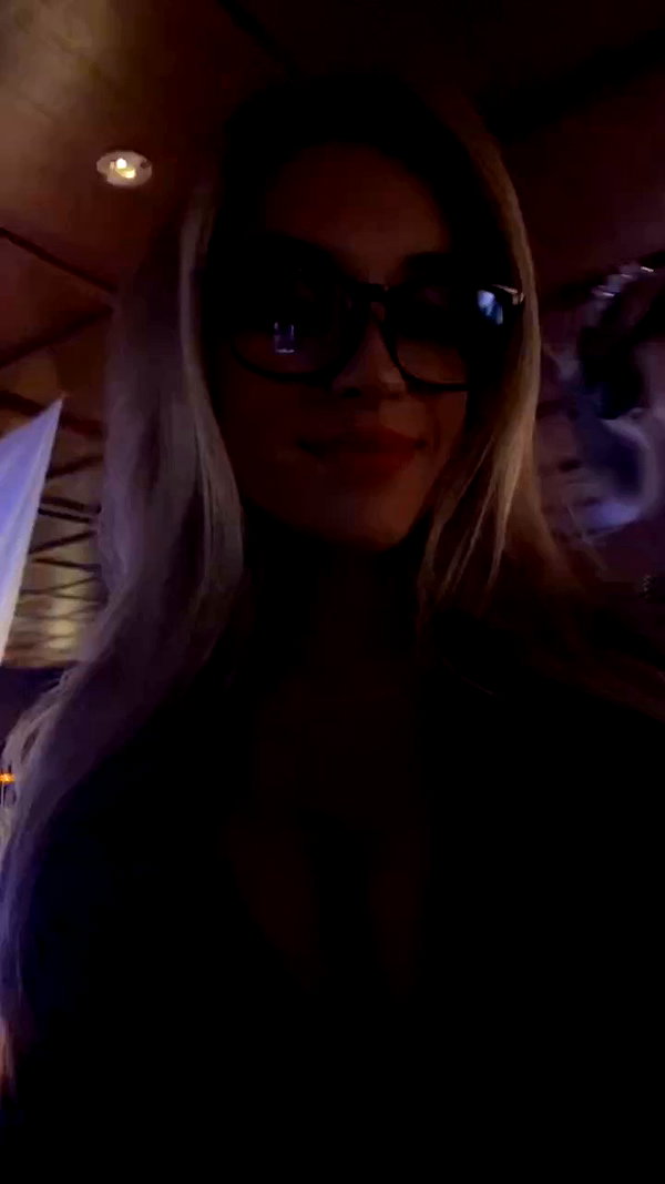 kaylasimmmons archive video preview