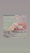 leni.bahr Altpins Profile Picture