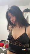 eva.6stuma.com6 Altpins Profile Picture