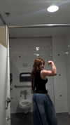 dommymommytiff Altpins Profile Picture