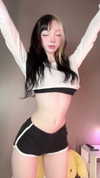 mia4rentz Altpins Profile Picture