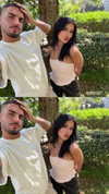 ziv_kabalo Altpins Profile Picture