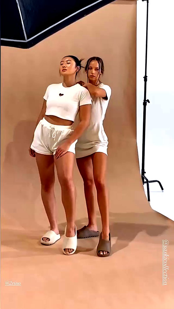 olivia.mathers archive video preview