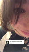 hoodifruit Altpins Profile Picture