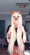 roxiechelon2 Altpins Profile Picture