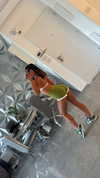 may__hillel Altpins Profile Picture