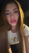 ___ker___19 Altpins Profile Picture