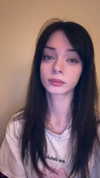 carmaxlla Altpins Profile Picture