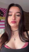 brain_eaterr Altpins Profile Picture