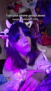 imprettydeadgirl Altpins Profile Picture
