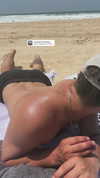 elina_1224 Altpins Profile Picture