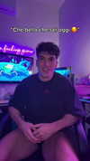 mattiacadinu Altpins Profile Picture