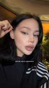amatveyko Altpins Profile Picture