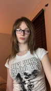 carmaxlla Altpins Profile Picture