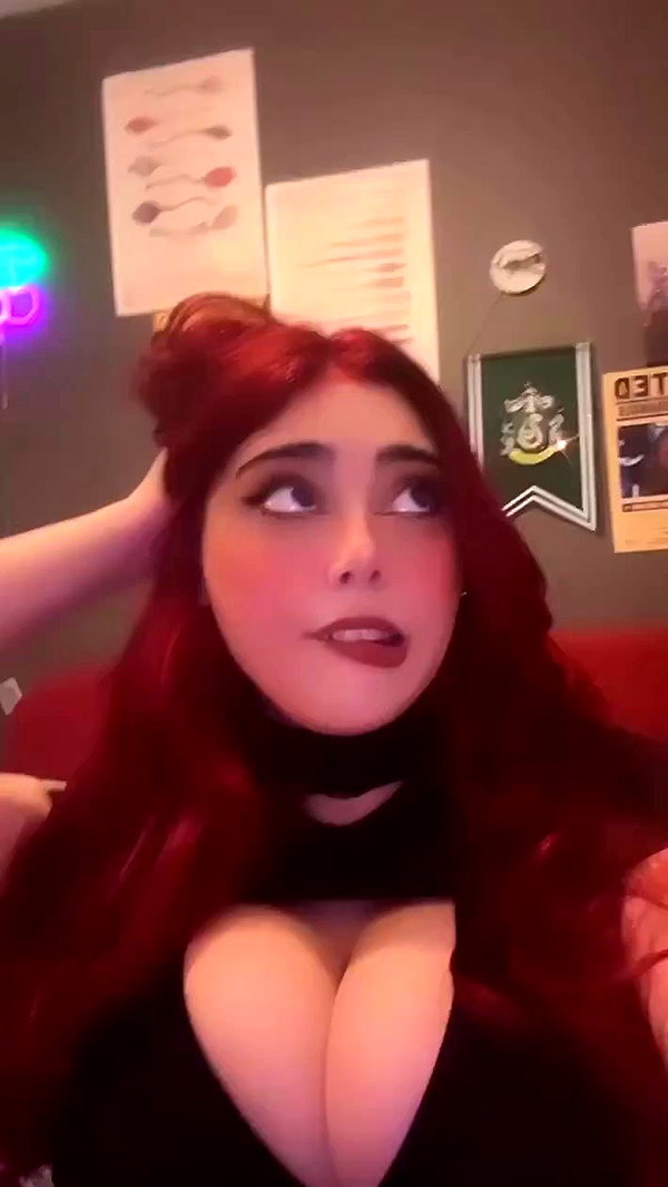 onlmeow archive video preview