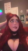 onlmeow Altpins Profile Picture