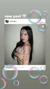 ulianallun Altpins Profile Picture