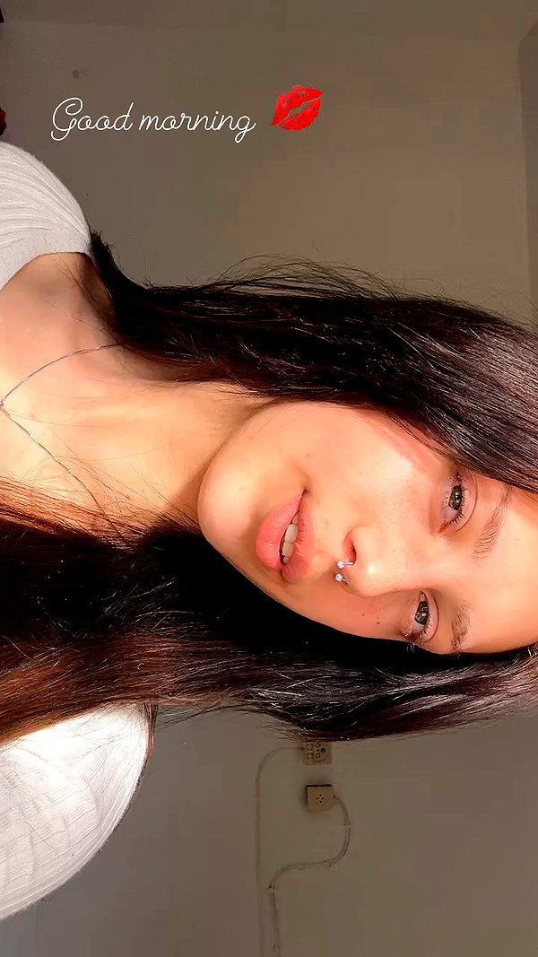 _.shelichka._ archive video preview