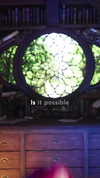 thenerdforge Altpins Profile Picture