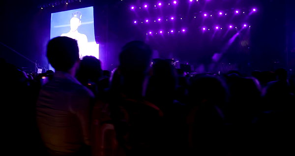 lilbieber archive video preview
