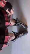 roxiechelon2 Altpins Profile Picture