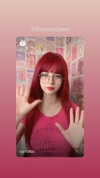 luly1980s Altpins Profile Picture