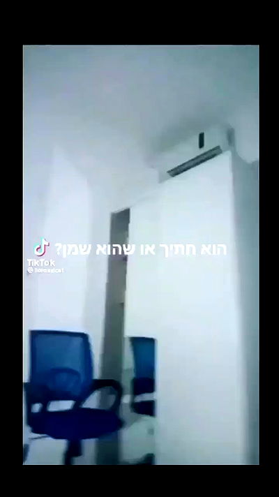 moonyyyya moonyyyya archive video