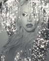 xtina Altpins Profile Picture