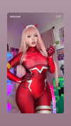 nixxi.cat Altpins Profile Picture