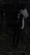 glowmoonshorty Altpins Profile Picture