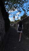 maiden_lifts Altpins Profile Picture