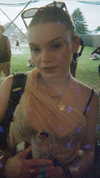 suzynorthway Altpins Profile Picture