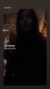 prettys1ckkkk Altpins Profile Picture